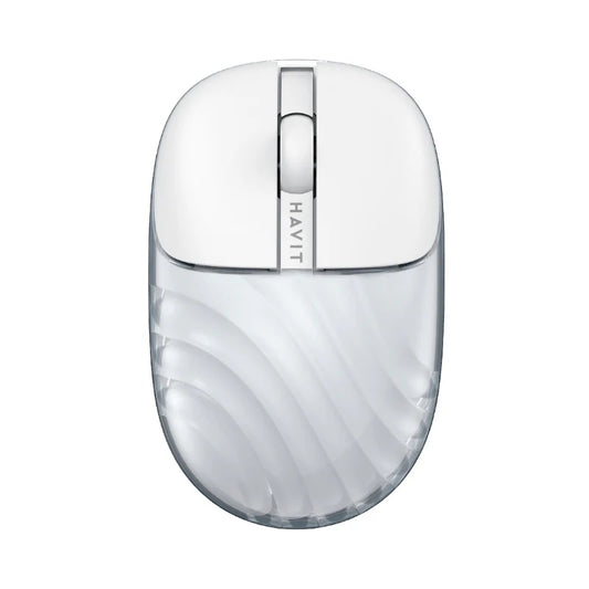 Mouse Havit MS46WB