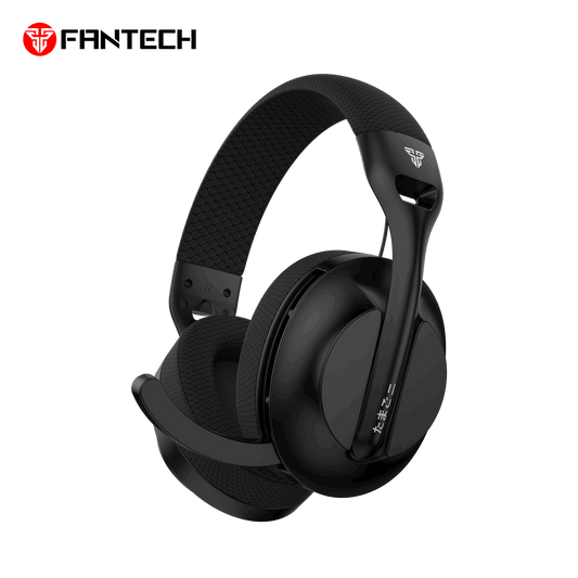 Headset Inalámbrico Fantech WHG04 TAMAGO II