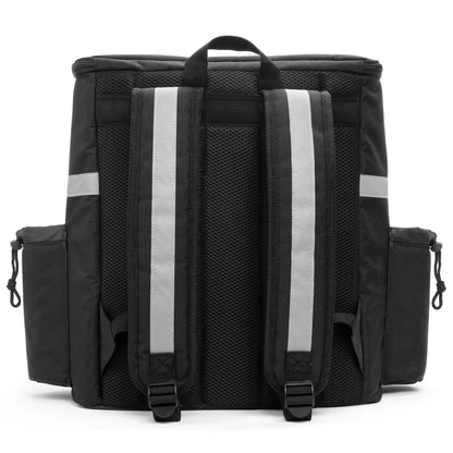 Colmado Overland Neverita Homevative Cooler BackPack