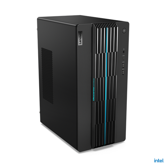 CPU Lenovo IdeaCentre Gaming 5 17IAB7 90T00000US 4060