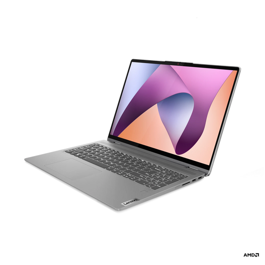 Laptop Lenovo IdeaPad Flex 5 16ABR8 82XY007BUS 16"