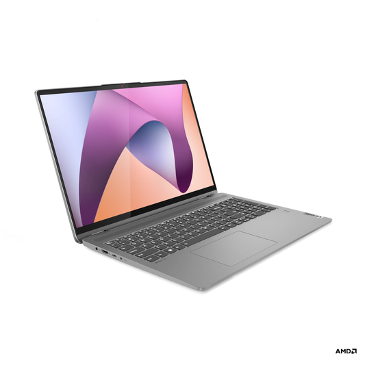 Laptop Lenovo IdeaPad Flex 5 16ABR8 82XY007BUS 16"