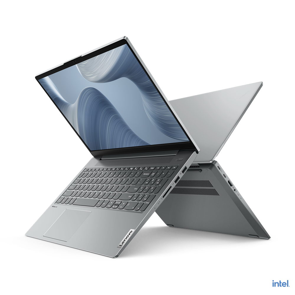 Laptop Lenovo IdeaPad 5 15IAL7 82SF0007US