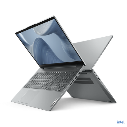 Laptop Lenovo IdeaPad 5 15IAL7 82SF0007US