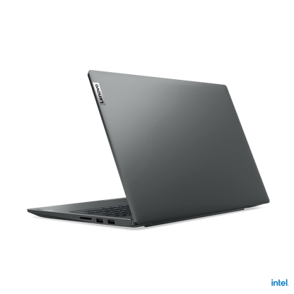Laptop Lenovo IdeaPad 5 15IAL7 82SF0007US