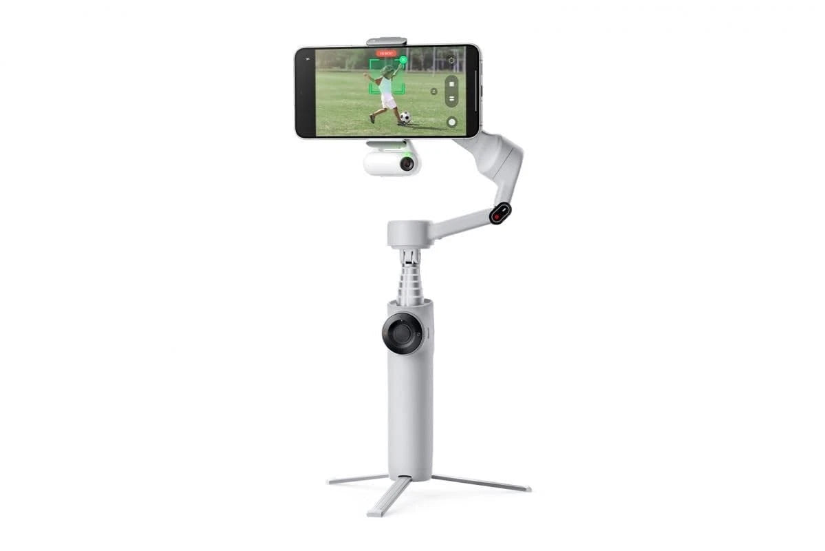 Accesorio Insta360 INSTAFLOW2AI Flow 2 Plus