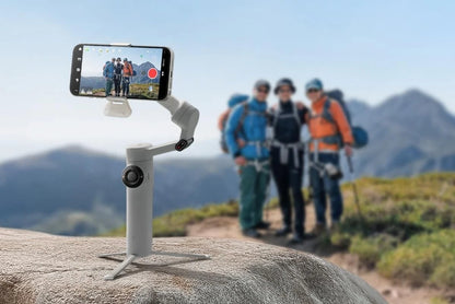 Accesorio Insta360 INSTAFLOW2AI Flow 2 Plus