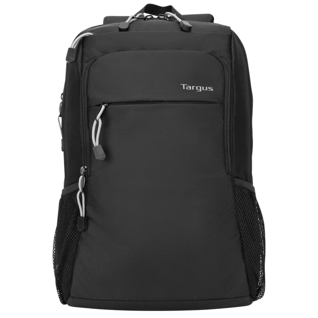 Bulto Targus Intellect Advanced 15.6"