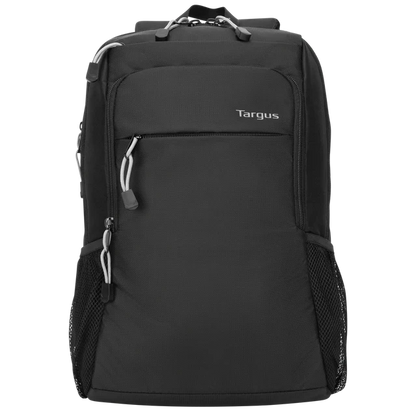 Bulto Targus Intellect Advanced 15.6"