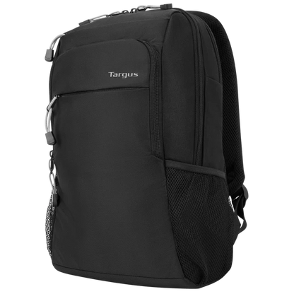 Bulto Targus Intellect Advanced 15.6"