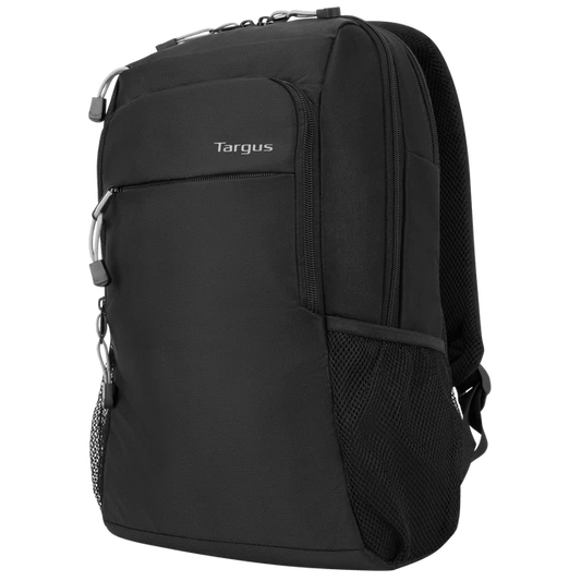 Bulto Targus Intellect Advanced 15.6"