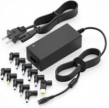 Cargador Jaclink Universal 90W