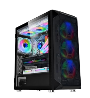 Case Jaclink GC-003