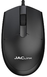 Mouse Jaclink USB M1611 3D
