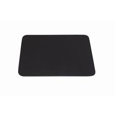 Mousepad Jaclink JACL-MPJ01