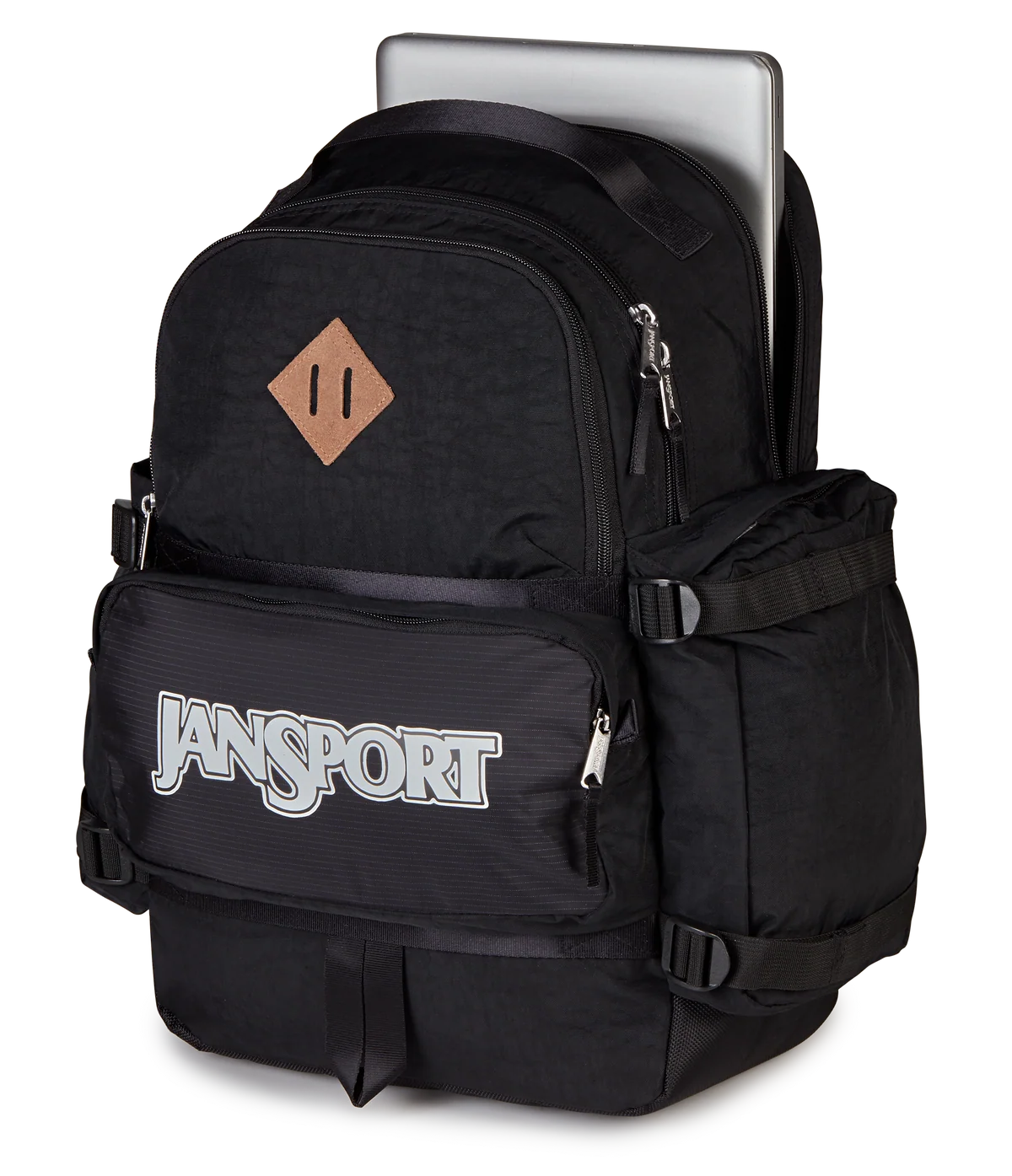 Bulto JanSport Seattle Pack