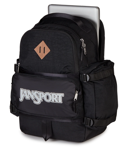 Bulto JanSport Seattle Pack
