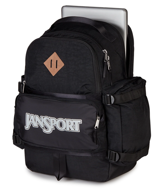 Bulto JanSport Seattle Pack