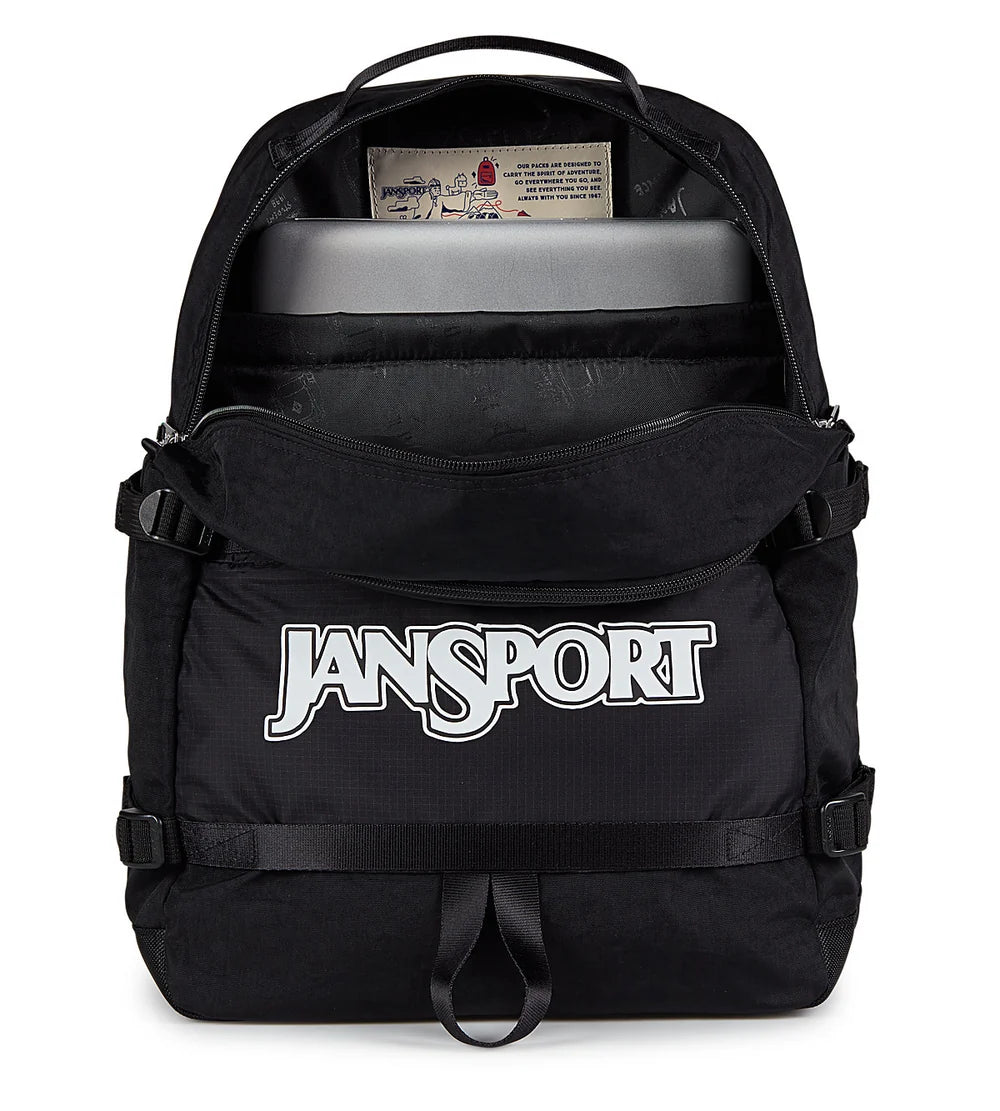 Bulto JanSport Seattle Pack