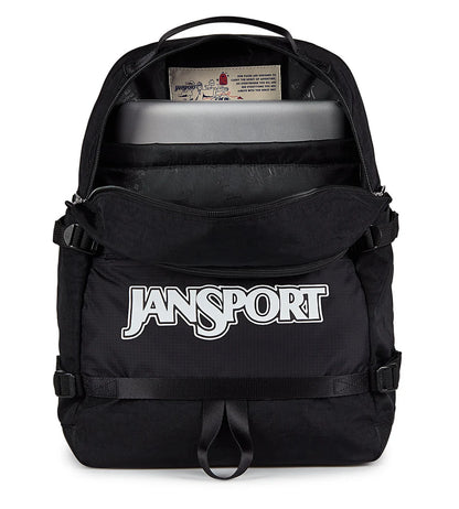 Bulto JanSport Seattle Pack