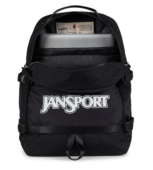 Bulto JanSport Seattle Pack
