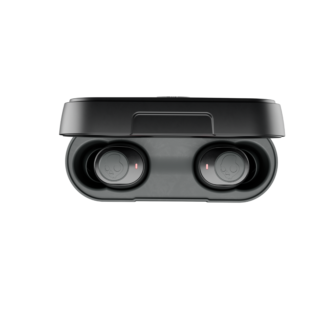 Headsets Skullcandy Jib True 2