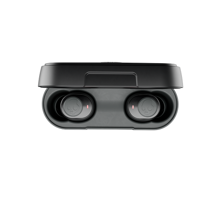 Headsets Skullcandy Jib True 2
