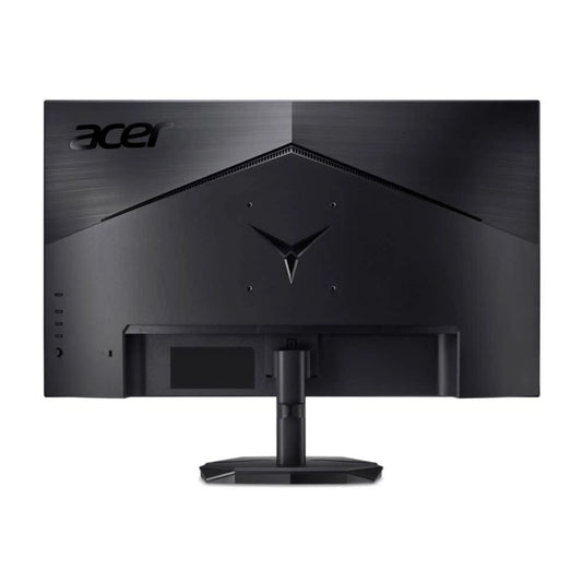 Monitor Acer Nitro KGB271U 27" QHD, 180 Hz
