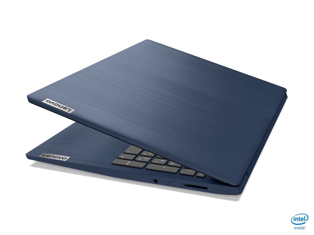Laptop Lenovo IdeaPad 3 15IIL05 81WE008HUS