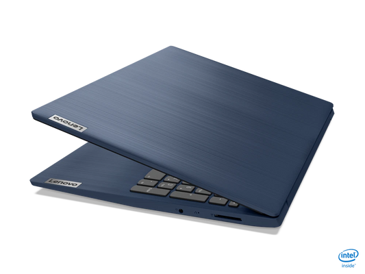 Laptop Lenovo IdeaPad 3 15IIL05 81WE008HUS