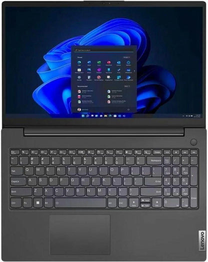 Laptop Lenovo V15 G4 IRU 83A100PBUS