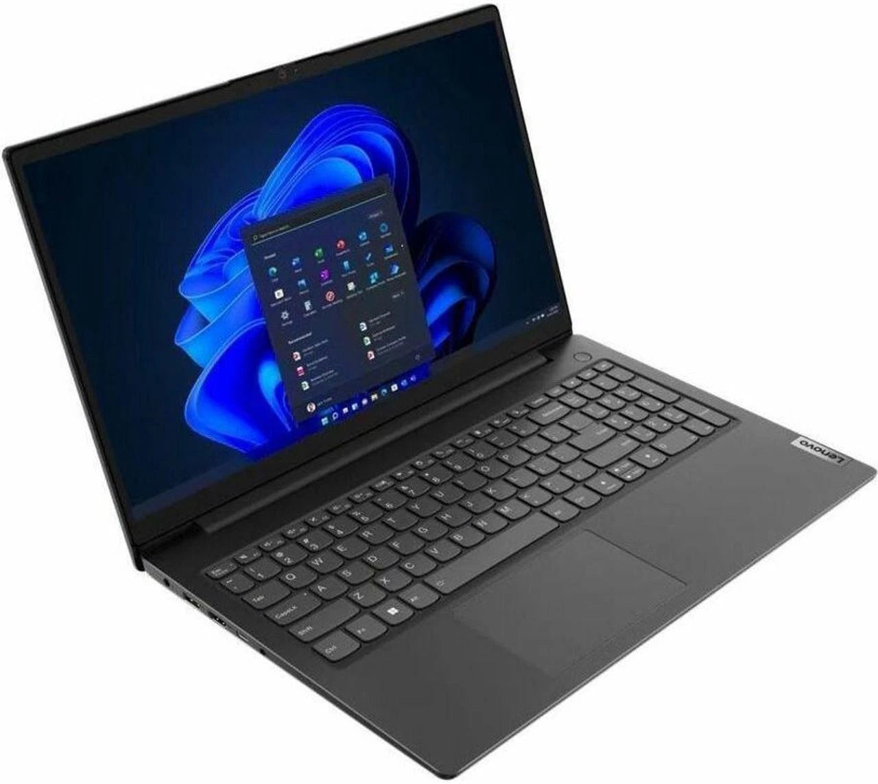 Laptop Lenovo V15 G4 IRU 83A100PBUS