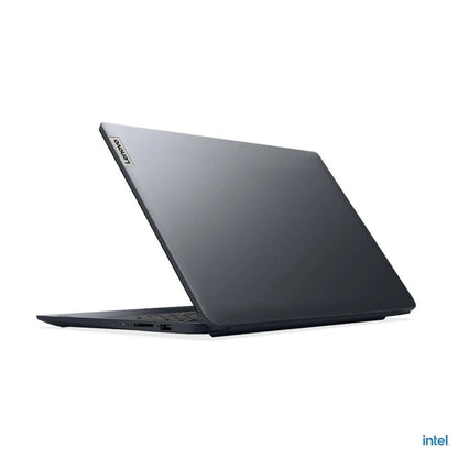 Laptop Lenovo IdeaPad 1 15IRU7 83B40006US 15.6" FHD