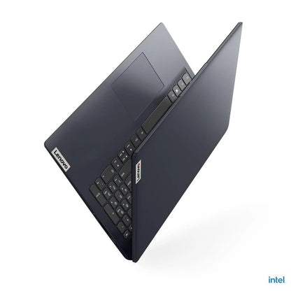 Laptop Lenovo IdeaPad 1 15IRU7 83B40006US 15.6" FHD