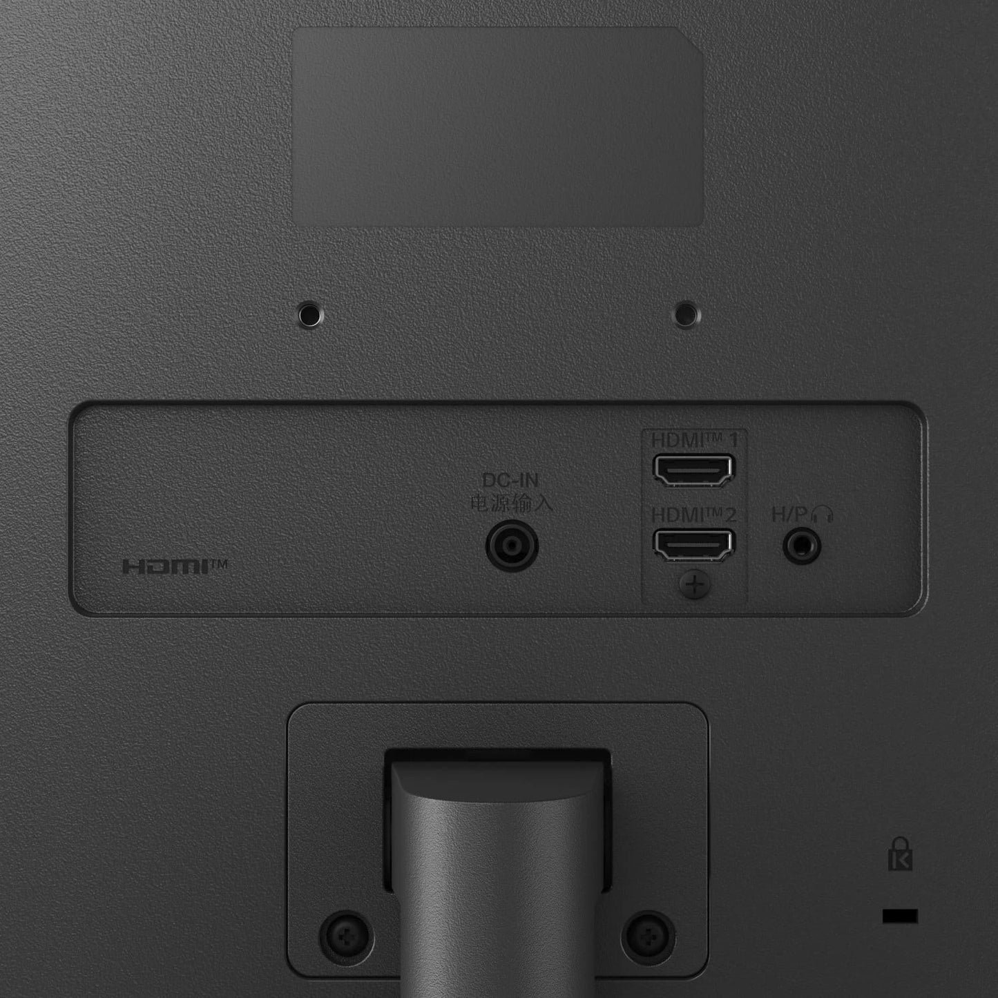 Monitor LG 27MS540W-B.AUS 27" IPS FHD 100 Hz