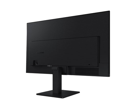Monitor Samsung S3 S30GD 24" 100 Hz LS24D300GANXZA