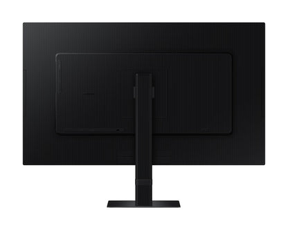 Monitor Samsung ViewFinity S7 S70D de 27" UHD LS27D702EANX