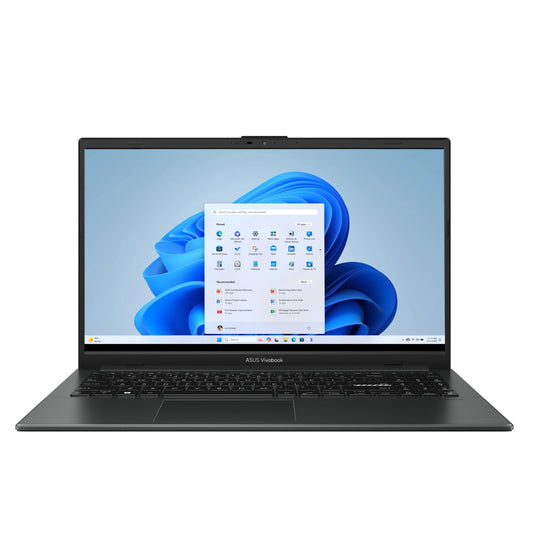 Laptop ASUS E1504GA-WB31-D Vivobook Go 15.6"