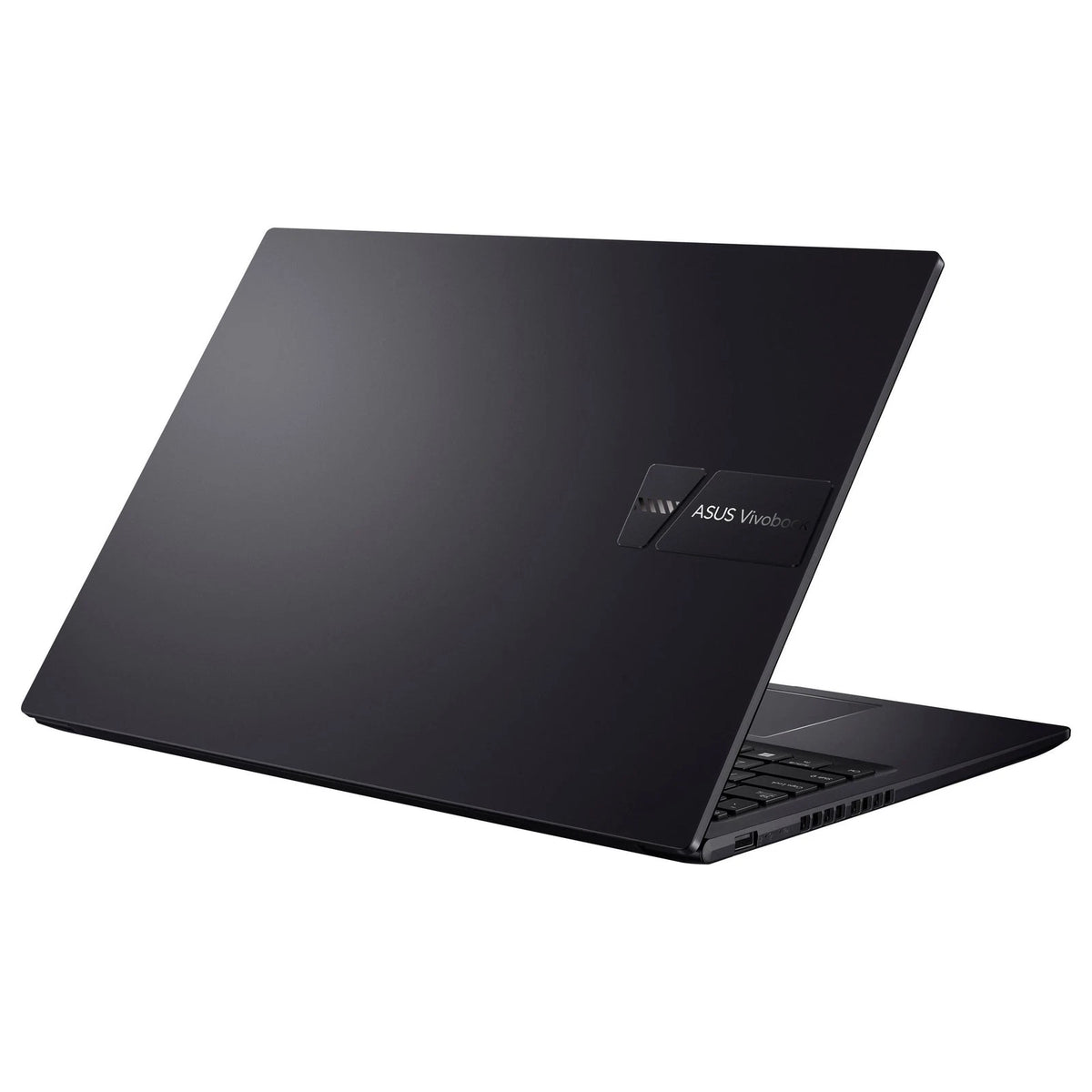 Laptop ASUS F1605VA-WS74 Vivobook 16"