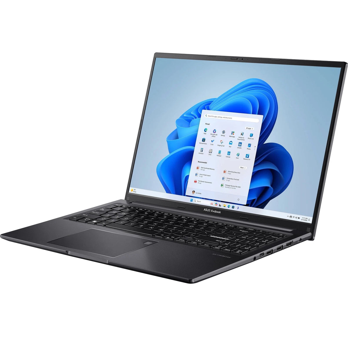 Laptop ASUS F1605VA-WS74 Vivobook 16"