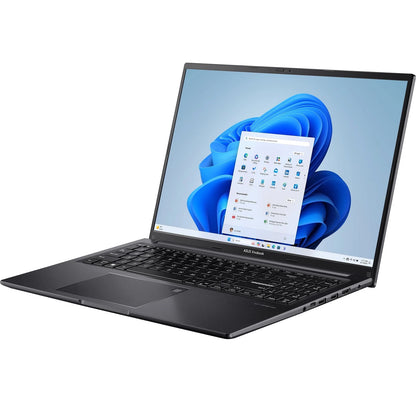 Laptop ASUS F1605VA-WS74 Vivobook 16"