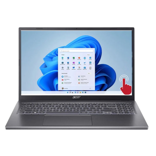 Laptop Acer Aspire A515-58PT-73FJ