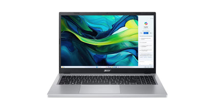 Laptop Acer Aspire Go 15 15.6" AG15-21PT