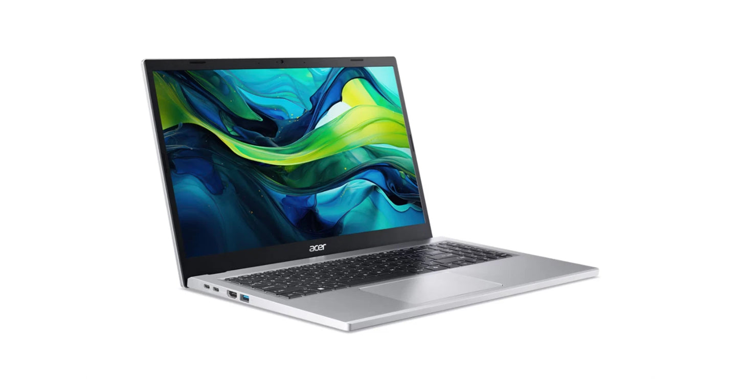 Laptop Acer Aspire Go 15 15.6" AG15-21PT