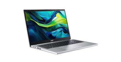 Laptop Acer Aspire Go 15 15.6" AG15-21PT