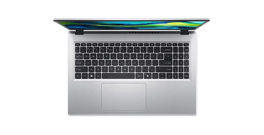 Laptop Acer Aspire Go 15 15.6" AG15-21PT