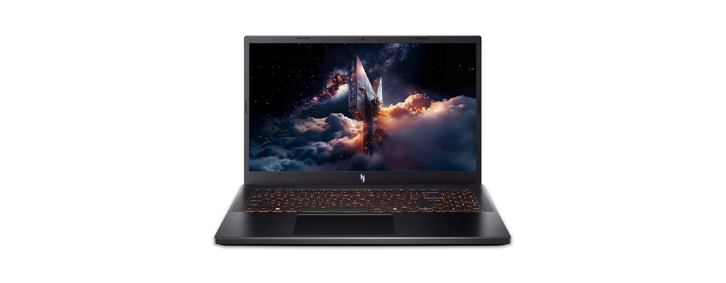 Laptop Acer Nitro V 15 ANV15-52-98KV