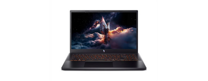 Laptop Acer Nitro V 15 ANV15-52-98KV