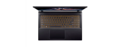 Laptop Acer Nitro V 15 ANV15-52-98KV