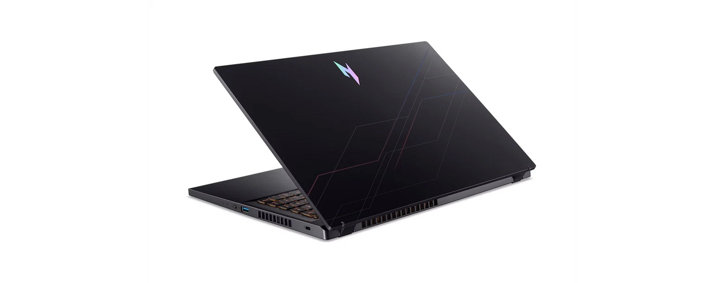 Laptop Acer Nitro V 15 ANV15-52-98KV